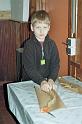 imm012_13A