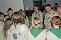 imm033_34A