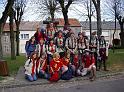 DSCI1665