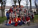 DSCI1666