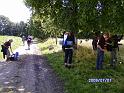 BILD2024